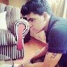 Alem