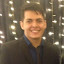 Ayrton Moura