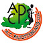 ACP atletiekclub (proprietário)