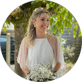 Avatar de Marie.e