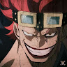 youthful-lagoon3's avatar