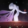 Created by
