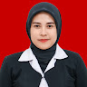 Created by