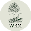 WRM International Secretariat (Owner)