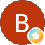 Brigite Werlen