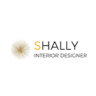 Shally Interior Designer