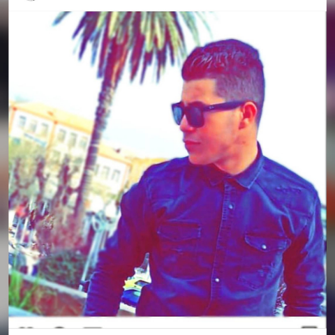 Karrer Fateh