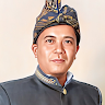 Ainun Najib