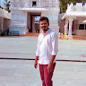 Venkatesh Metla