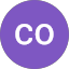 co co