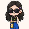 Created by