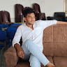 Praveen Battula