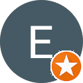 Avatar de Emmanuelle.H