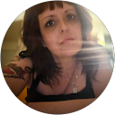 Jennifer Murray's profile image
