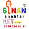 SinanAnahtar profil fotoğrafı