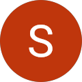 Avatar de Sayed.o