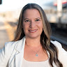 Writer: Julie Lenser