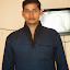 Nilesh Singh