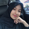 Andi Amalia (Anandita)