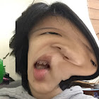 用户: Lê Tống Phương Nhi a2