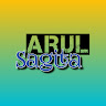 Arul Sagita