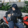 Dyna Evalinaaa
