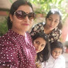 Radha Kumari