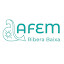 afemrb sueca (Owner)