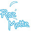 Raz' Motte