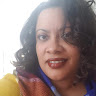 Writer: Susan Washington