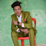 VISHAL PATEL