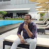 pavan yerasi