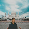 Created by
