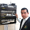 Created by