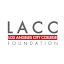 LACC Foundation (Owner)