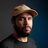 thiagolazarocc profile banner