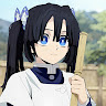 user_5ehqsikccp1grjy2 member profile picture