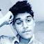 Abhishek8793's user avatar