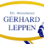 Gerhard Leppen (Karosserieschmiede Leppen)