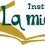 INS La Miquela Bescanó (Owner)