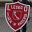 LO Lesko (Owner)