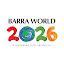 Barra World Shopping & Park (Owner)