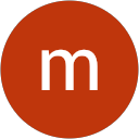 melinda fowldrg@yahoo.com's profile image