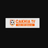 Profile picture of Cakhia tv