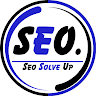 seosolveup