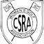 Csra Wga (Owner)