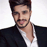Aajad Choudhary