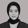 Nazma Kamila