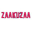 ZAAKUZAA channel