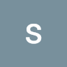 suhaad alazzawi profile picture